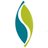 BrendleGroup's profile image