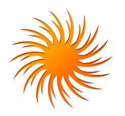 http://t.co/NfWELD771X Here to help you go green with solar energy and product information.