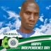 Abdul A (@funtua007) Twitter profile photo Abdul A (@funtua007) Twitter profile photo
