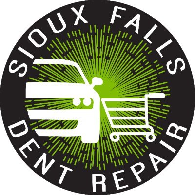 We remove dents, dings, hail damage and minor collision damage in vehicles using the paintless dent repair method.
No painting
No Bondo
No Carfax Report