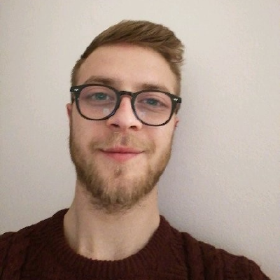 ManninoMirco's profile picture. PhD student at University of Siena