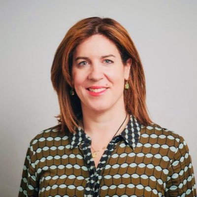 webvisioncommun's profile picture. Comms Specialist🕹Co-Founder WebVision Communication, 💼HBA Region Europe Engagement President