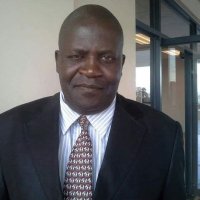 Werani Chilenga (@weranic) 's Twitter Profile