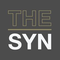 The Syndicate (@thesyndotcom) 's Twitter Profile Photo The Syndicate (@thesyndotcom) 's Twitter Profile Photo