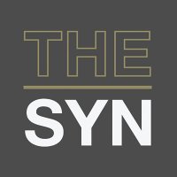 The Syndicate(@thesyndotcom) 's Twitter Profile Photo