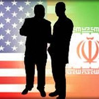 Iran Lobby Watch(@iranlwatch) 's Twitter Profileg