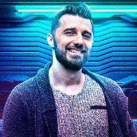 Mr23 (@mr23valentin) 's Twitter Profile Photo Mr23 (@mr23valentin) 's Twitter Profile Photo