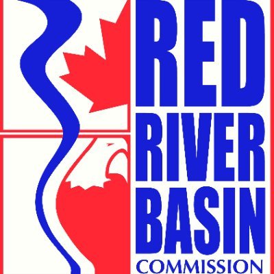 Non-profit, cross-border organization where organizations work together to achieve common goals for water protection and mgmt within the Red River Basin