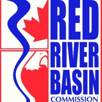 Red River Basin Commission (@redriverbasin) 's Twitter Profile