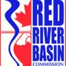 RedRiverBasin's profile picture. Non-profit, cross-border organization where organizations work together to achieve common goals for water protection and mgmt within the Red River Basin
