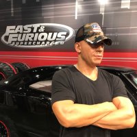 FarOutCaps (@faroutcaps) 's Twitter Profile