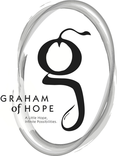 GrahamOfHope's profile picture. Serving those in need.