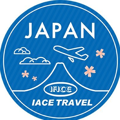 To_Japan's profile picture. US-based Japanese Travel Agency
✈︎Flights, tours, hotels, JR Pass, & more
​🛍️ 2024  IACE x @biccameraE
Duty-Free Coupon Up to 17% Off
🔗 https://t.co/XuwQbAMJOF
