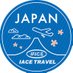 IACE TRAVEL USA (@To_Japan) Twitter profile photo