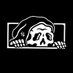 Lurkingclass (@sketchytank) Twitter profile photo Lurkingclass (@sketchytank) Twitter profile photo