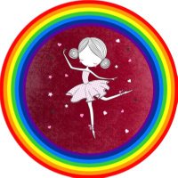 いんすぴ (@mari_shison0305) 's Twitter Profile
