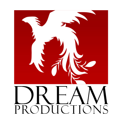 Dream Productions - Luxury Wedding Cinematographers // 416 666 0673 // 1 855 55 DREAM // #SameDayEdit #VisualStoryTellers #FilmInspiredByYou