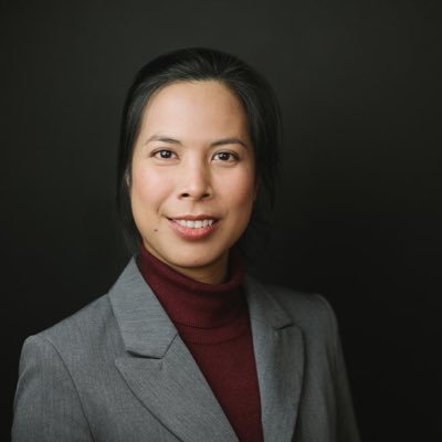 Dancer, Shiatsupractitioner, Cognitive Scientist