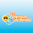 Somos grandes distribuidores de ::: SALAS, COMEDORES, RECAMARAS Y GRAN VARIEDAD DE MUEBLES PARA EL HOGAR::: simplemente los mejores del estado, visitenos!