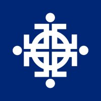 Evangelical Covenant Church (@cov_church) 's Twitter Profile Photo Evangelical Covenant Church (@cov_church) 's Twitter Profile Photo