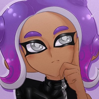 O.C.C.Bさんのプロフィール画像