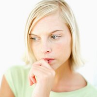 The Anxiety Resource (@anxietyresource) 's Twitter Profile
