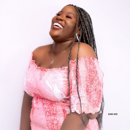 l_a_m_z_y's profile picture. Fun to be with, very easy going but can be crazy😉