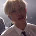 follow me on @vminzsIut (@jiminzslut) Twitter profile photo follow me on @vminzsIut (@jiminzslut) Twitter profile photo