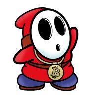 Fin (@gamblerfin) 's Twitter Profile Photo Fin (@gamblerfin) 's Twitter Profile Photo