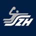 SlovakHandball (@slovakhandball) Twitter profile photo SlovakHandball (@slovakhandball) Twitter profile photo