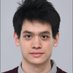 Antoine Zwaans (@antoinezwaans) Twitter profile photo Antoine Zwaans (@antoinezwaans) Twitter profile photo