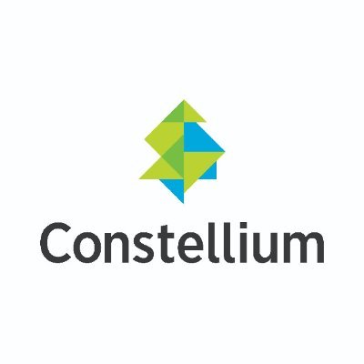 Constellium Profile Picture