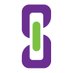Senseon Secure Access (@senseonsecure) Twitter profile photo Senseon Secure Access (@senseonsecure) Twitter profile photo