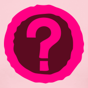 anonymous278's profile picture. 17 year old with a boyfriend .i go to college. i have followed randomers. this is my life. honest and anonymous