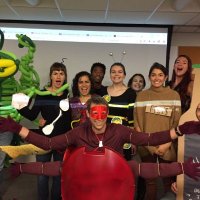 McArt Lab (@mcartlab) 's Twitter Profile Photo McArt Lab (@mcartlab) 's Twitter Profile Photo