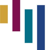 Eastern CT Symphony (@ectsymphony) 's Twitter Profile