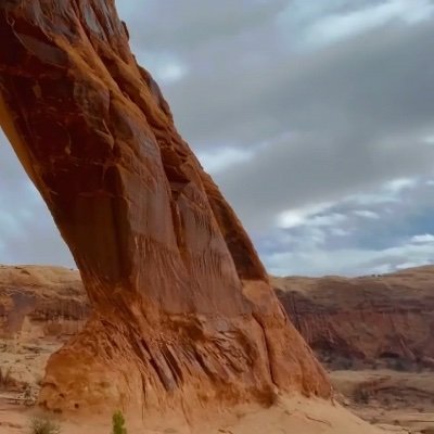 PissPeeMe1's profile picture. Meet me onLaDemence CRUISE 7/12/25.  #gay  #CBT #TT #WS #piss #gaypiss #watersports #pissplay #pisspig   #pisse 男人喝尿 #gutpunch #sounding PLAYFETISH:PissPeeMe