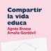 Agnes Brossa Marí (@agnesbrossa) Twitter profile photo Agnes Brossa Marí (@agnesbrossa) Twitter profile photo