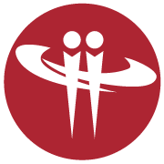 Workforce Centers (@workforcecenter) 's Twitter Profile Photo