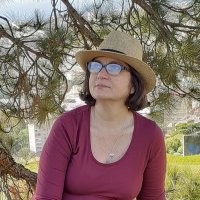 Irene de Santos (@ireneds61) 's Twitter Profile