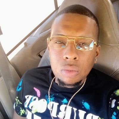 he's is one the funniest guys on the net very talented and dedicated to his gift follow him on Facebook at Jamal too funny