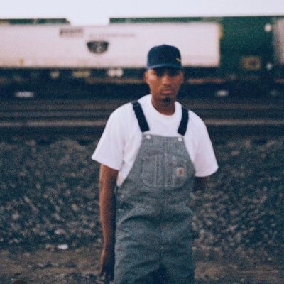 ThelifestyleTR's profile picture. #NYtoLA I am a creative director and brand ambassador. I curate my own content and as an influencer, collaborate with several fashion companies. LINK IN BIO!!!