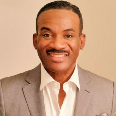 Ken Houston