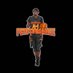 A-1 Performance Basketball (@1performance) Twitter profile photo A-1 Performance Basketball (@1performance) Twitter profile photo
