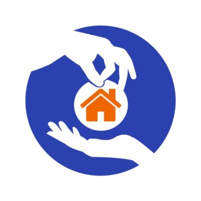 Mi Casa En Pagos: Sin bancos, sin créditos, sólo tu trabajo.
¡Compra tu casa!