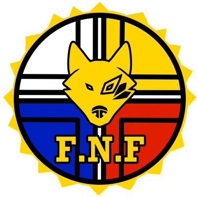 First Nations Fursuits