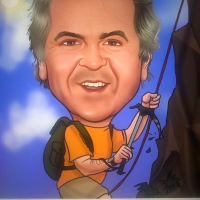 CamposLuiso's profile picture. 