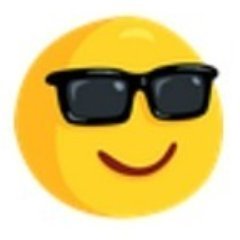 DOUGさんのプロフィール画像