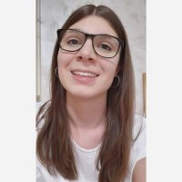 Greta Iapalucci (@gretaiapalucci) 's Twitter Profile