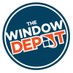 The Window Depot LLC